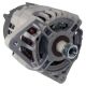 12V85AAlternatorT414270ApplicableforBOBCATT35100SL2007-20134400ccm1104C-44T