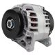 12VAlternatorTPN771FitsforPerkins1004-40T1004-421006-6Engine65AT4142702871A306