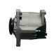 12V65AAlternator2871A3062871A3083943494T414270TPN758TPN771U85046501U85046501T