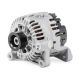 GeneratorAlternatorCompatibleWithBMWE46318d320dDd0dE83X3E53X5M47M5712317789980123177899831231779766012317797661YLE500170