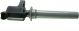 FD502 IGNITION COIL 05-07 Five Hundred 99-04 Taurus Escape Frestyle