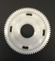 WINDOW LIFT MOTOR GEAR for NISSAN INFINITY FITS: ONLY ALL METAL JIDECO MOTORS)