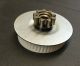 WINDOW LIFT MOTOR GEAR NEW) fits: GM GMC CHEVROLET OLDSMOBILE PONTIAC
