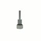 Non-Serviceable Plug for 94-03 7.3L Powerstroke