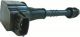 UF351 IGNITION COIL 02 03 04 05 06 Sentra 1.8L