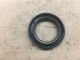 BAP GEON Crankshaft Seal 1500502 052-1096