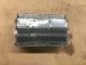 OEM REPCO Disc Brake Pads 17-30301D 086-1271 Dodge Mitsubishi New Old Stock
