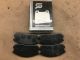 OEM CANSTOP Disc Brake Pads CS126M 086-1271 Dodge Mitsubishi New Old Stock