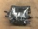 OEM REPCO Disc Brake Pads 17-31106-M 087-1292 Mazda 626 New Old Stock