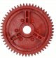 For Mazda 3 5 6 RX8 CX7 CX9 Window Regulator Motor Gear All Door 2003-15 1Pc