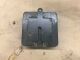 OEM Vintage MORAK Disc Pads Disc Brakes CD-M239-FF 703 NOS Original Part