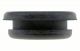 1975-1991 Caddy Olds Pontiac PCV Valve to Intake Manifold Grommet 400 429 455