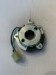 NOS GM Chevrolet Oldsmobile Pontiac Electronic Ignition Pick-Up Coil DR1107