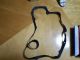 Duralast Transmission Gasket TF173