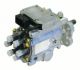 BOSCH 027 VP44 FUEL INJECTION PUMP 2 Year Warranty 235HP) *WIRE TAP VOIDS 2 YEA