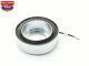 NEW High Quality A/C Compressor Clutch Coil For BMW X5 2003-2006 3.0L Engine