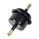 25430PLR003 Automatic Transmission Fluid Transaxle Filter fit for Honda Accord