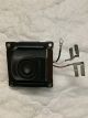 Chevrolet Pontiac Oldsmobile GM Ignition Coil V6 and 8 Cylinder