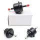 Automatic Transmission Fluid Filter For Civic Accord Fit CR-Z Insight CR-V Eleme