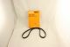 ContiTech 56777 Engine Timing Belt OHC Timing Belt Left