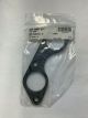 Victor Reinz Intake Gasket 022 129 707 F