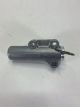 INA 533 0029 20 Timing Belt TVD Vibration Damper 533002920 NEW IN BOX