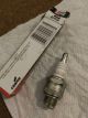 NOS New Old Stock Champion Spark Plug RJ19LM 868 Qty.1
