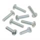 1959-1963 Corvette Valve Cover Screw Kit 853K-8 NEW