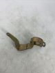 RARE Holley Replacement Parts 20-22 Bracket NEW OLD STOCK