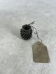NOS OEM Valley Forge #403 Distributor Drive Gear 1922-1923 Oakland 6-44