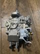 OEM Cummins 490-0495 ZEXEL Doowon Diesel Injection Pump 104940-4180 Bosch
