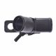 Radiator Filler Neck W/Cap 1791065J00 Fit For 2009-2013 Suzuki Grand Vitara 2.4L
