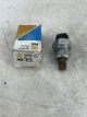 NEW OLD STOCK OEM P&D Ignition Parts Temperature Switch T-409