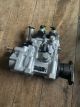 99 TO 04 ISUZU 6HK1 FUEL INJECTION PUMP DENSO 094000-0167 NEW OPEN BOX 6HK1
