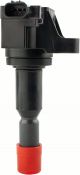 UF581 30520PWC003 1PC IGNITION COIL FOR 2007-2008 HONDA FIT I4 1.5L UF-581 C1578