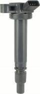 UF314 Ignition Coil For Ford MUSTANG RANGER SABLE TAURUS WINDSTAR 5C1295