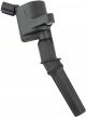 Ignition Coil For Ford F-150 Expedition 5.4L Explorer Lincoln DG508 DG-508
