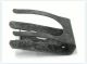 P/N 2525 FORD BRAKE BOOSTER ROD CLIPS