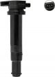 Ignition Coil for 06-11 Hyundai Accent Kia Rio 2730126640 673-8308