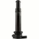 Pack of 1 Ignition Coil 2006-2011 for Hyundai Accent Kia Rio 27301-26640 6738308