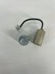 NEW OLD STOCK OEM EMCON Ignition CH103 Condenser