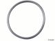 LOT OF 2) Flywheel O Ring VW Type 4 021105279 BUS 72-79 Vanagon 80-91 Synco