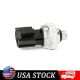 AC Pressure Transducer Switch Sensor For Nissan Sentra Altima Infiniti Maxima