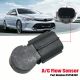 A/C Flow Sensor TSB19C Compressor For Toyota Lexus 3.5 Liter Engine 10-17