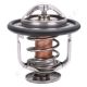 For Toyota Camry Avalon 2.5L 3.5L 2002-2017 Thermostat 2551042100