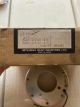 mitsubishi AC compressor coil AKC272C457 110177 05V01