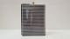 Air Conditioning Radiator AN51700-A0380 AN51700A0380