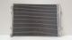 New Air Conditioning Cooler 11Q6-90071 11LH-90090 A2W01433 11Q690071 11LH90090