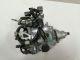 ZexeI Fuel Injection Pump 104700-0522 for Ford Ranger Mazda B-Series BT50 2.5 D