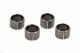 Cylinder Head Dowel Pin Set Ford V8 FE 352/360/390/427/428 485 Series 429/460 BB